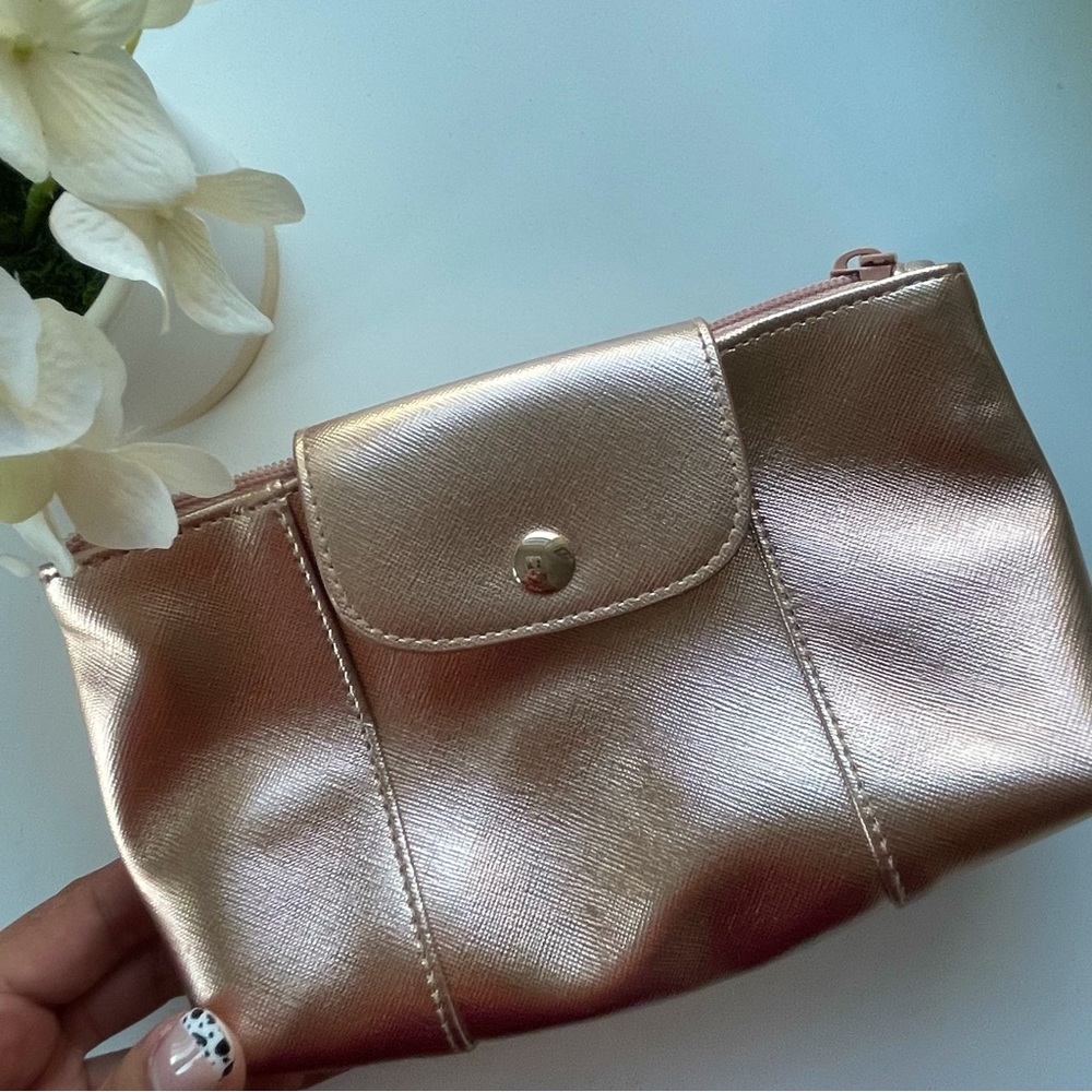 Bare Minerals Pouch